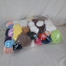 Wool 1.1 lots for sale  SOUTHAMPTON
