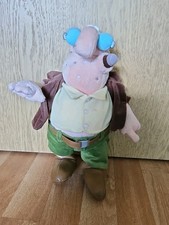 werner plusch gebraucht kaufen  Berlin
