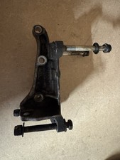 1982 harley ironhead for sale  Neoga