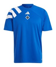 Hamburger prematch shirt gebraucht kaufen  Leverkusen