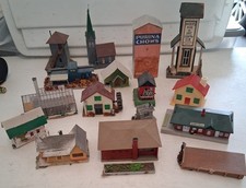 ho scale layouts for sale ho scale layouts for sale Plain City