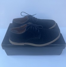 Mens topman trigger for sale  STOKE-ON-TRENT