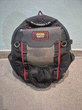 Stanley fatmax technician for sale  LEEDS