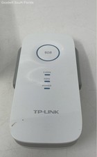 Link ac1750 white for sale  Miami Gardens