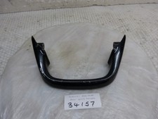 Suzuki gsx1400 rear for sale  DONCASTER