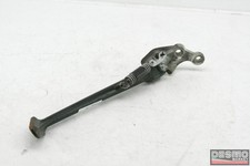 Cavalletto laterale ducati usato  Tombolo