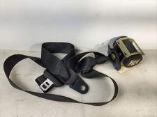 Ceinture avg mini d'occasion  Saint-Gildas-des-Bois