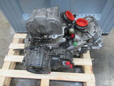 Moteur d'occasion  Valréas