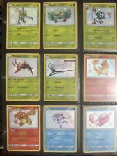 Pokemon destino sfuggente usato  Milano