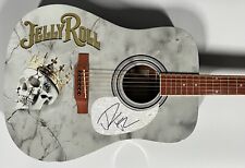 Jelly roll jsa for sale  Greensboro