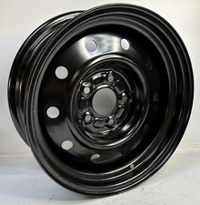 Wheel rim fits for sale  Rush Springs