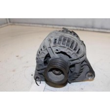 Alternatore per iveco usato  Bedizzole