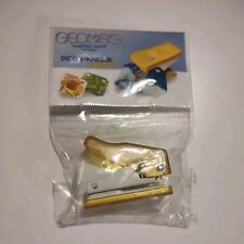 Geomag dekopanels hole for sale  YORK