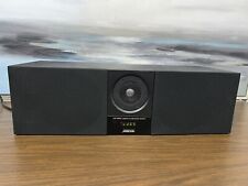 Meridian dsp5000c digital for sale  Flushing