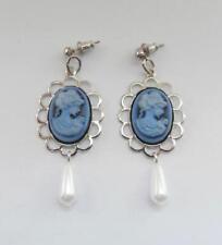 Regency style silver for sale  UK