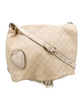 Gucci leather python for sale  Renton