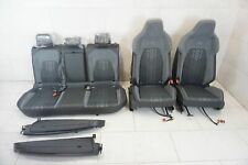 Golf variant facelift gebraucht kaufen  Berlin