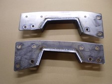 Parafuso Chevy S-10 em entalhe C comprar usado  Enviando para Brazil
