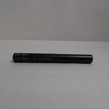 sennheiser microphone for sale sennheiser microphone for sale Placentia