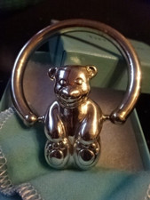 babyrassel silber gebraucht kaufen babyrassel silber gebraucht kaufen Wolfratshausen