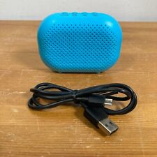 Alba mini bluetooth for sale  CAMBERLEY