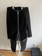 Lederjacke arma größe gebraucht kaufen  München