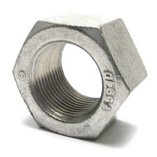Stainless steel hex for sale  Orlando
