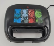 Super heroes marvel for sale  Manteno