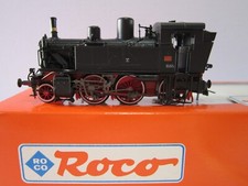Roco locomotiva 880 usato  Passignano sul Trasimeno