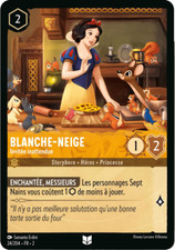 Disney lorcana chapitre d'occasion  Bourges