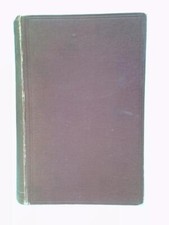 Clinical Applied Anatomy (Charles R.Box - 1906) (ID:17448) comprar usado  Enviando para Brazil