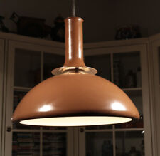 Design klassiker sidste gebraucht kaufen  Stadtoldendorf