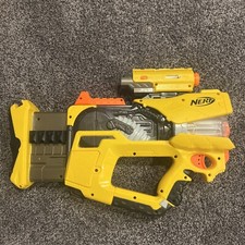 Nerf firefly rev for sale  Riverton