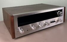 Pioneer sx424 stereo for sale  North Tonawanda