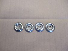 Shock absorber mounting for sale  Shipping to Ireland