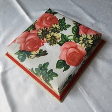 Pralinenschachtel meran rosen gebraucht kaufen  Wemding
