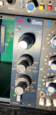 Neve 1073 500 for sale  SALISBURY