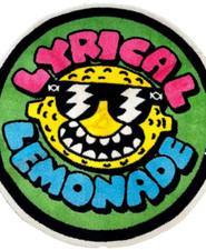 lemonade comprar usado lemonade comprar usado  Enviando para Brazil