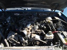 Automatic transmission door for sale  Springfield