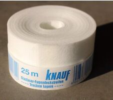 Nastro knauf fibra usato  Acquaviva delle Fonti