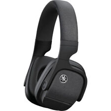 Casque audio fil d'occasion  Fontenay-Trésigny