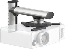 Vogel epw 6565 d'occasion Vogel epw 6565 d'occasion  Meudon