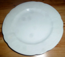 Beilageteller 19cm seltmann gebraucht kaufen  Ketsch