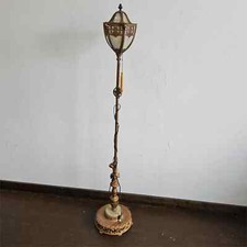 Antique stain glass for sale  Mansfield