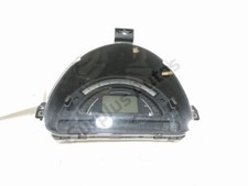 Compteur 6104lw citroen d'occasion  France