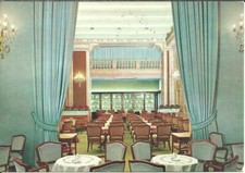 Roma bar pasticceria usato  Sannazzaro de Burgondi