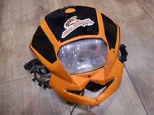 Ktm design front for sale  WALSALL