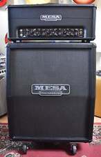Mesa boogie triple d'occasion  Expédié en Belgium