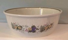 Vintage royal doulton for sale  HARROGATE