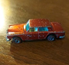 Redline hot wheels for sale  Martinsville